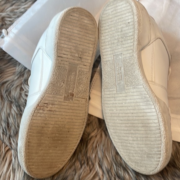 Versace shoes for women - Picture 3 of 7